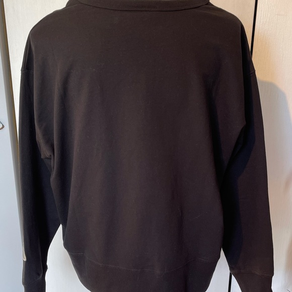 CLOSET CLEAN OUT!!
BNWOT - Star Wars/Disney ATAT Glitter Sweatershirt - Picture 4 of 5